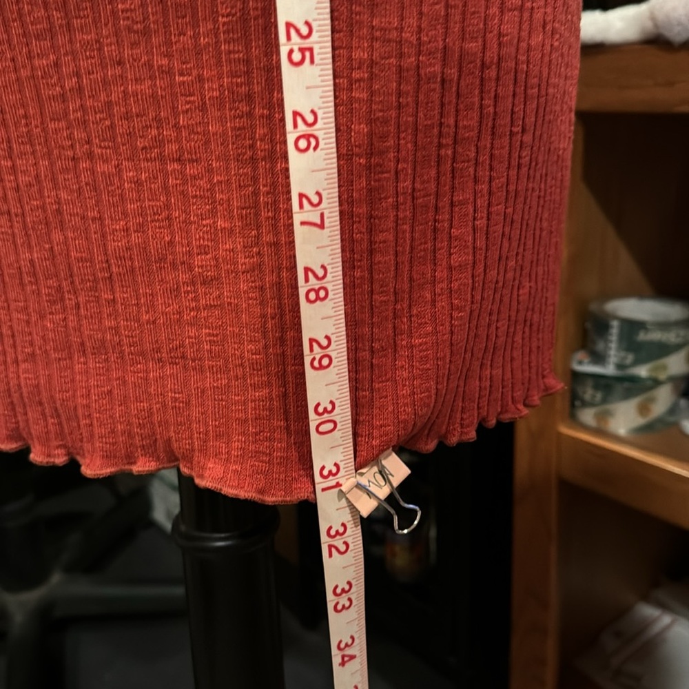 No Boundaries dress - Picture 3 of 5